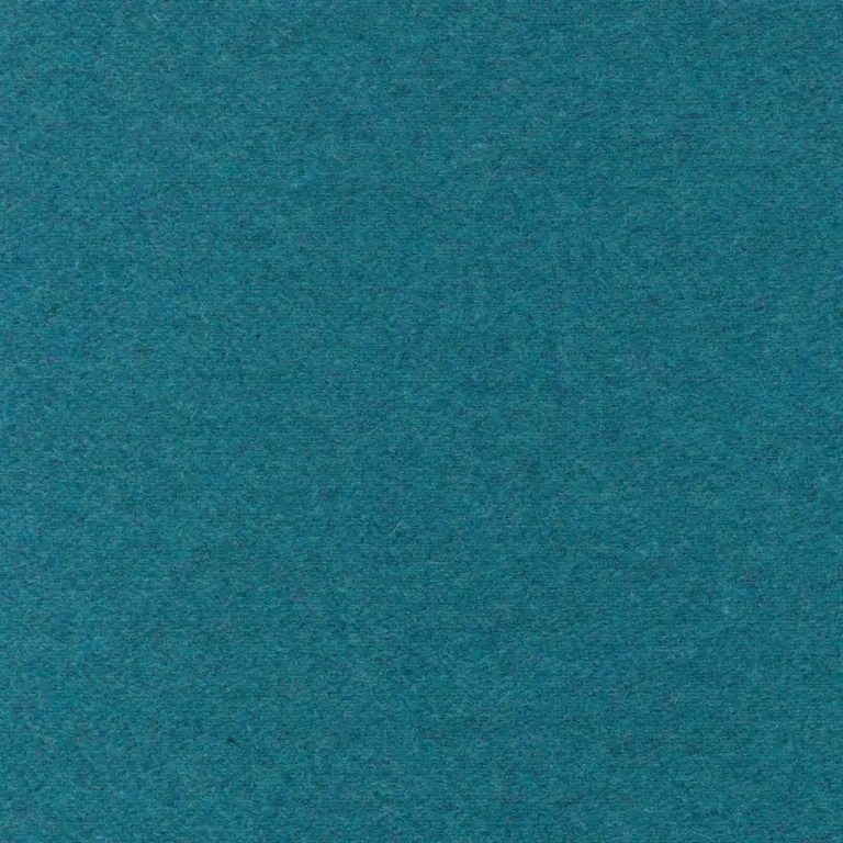 Emerald 18