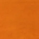 Terracotta 310 | Mors