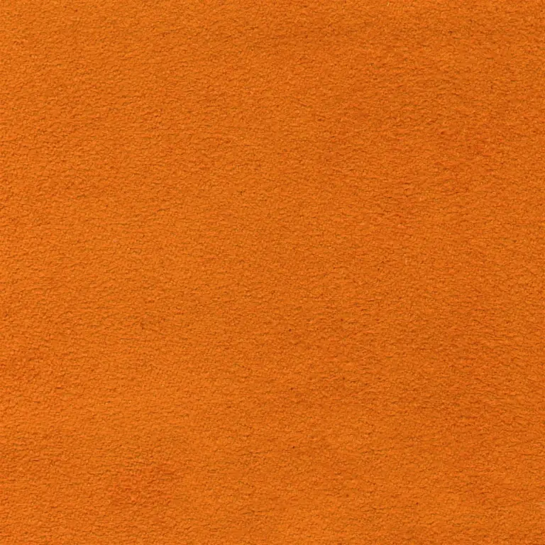 Terracotta 310