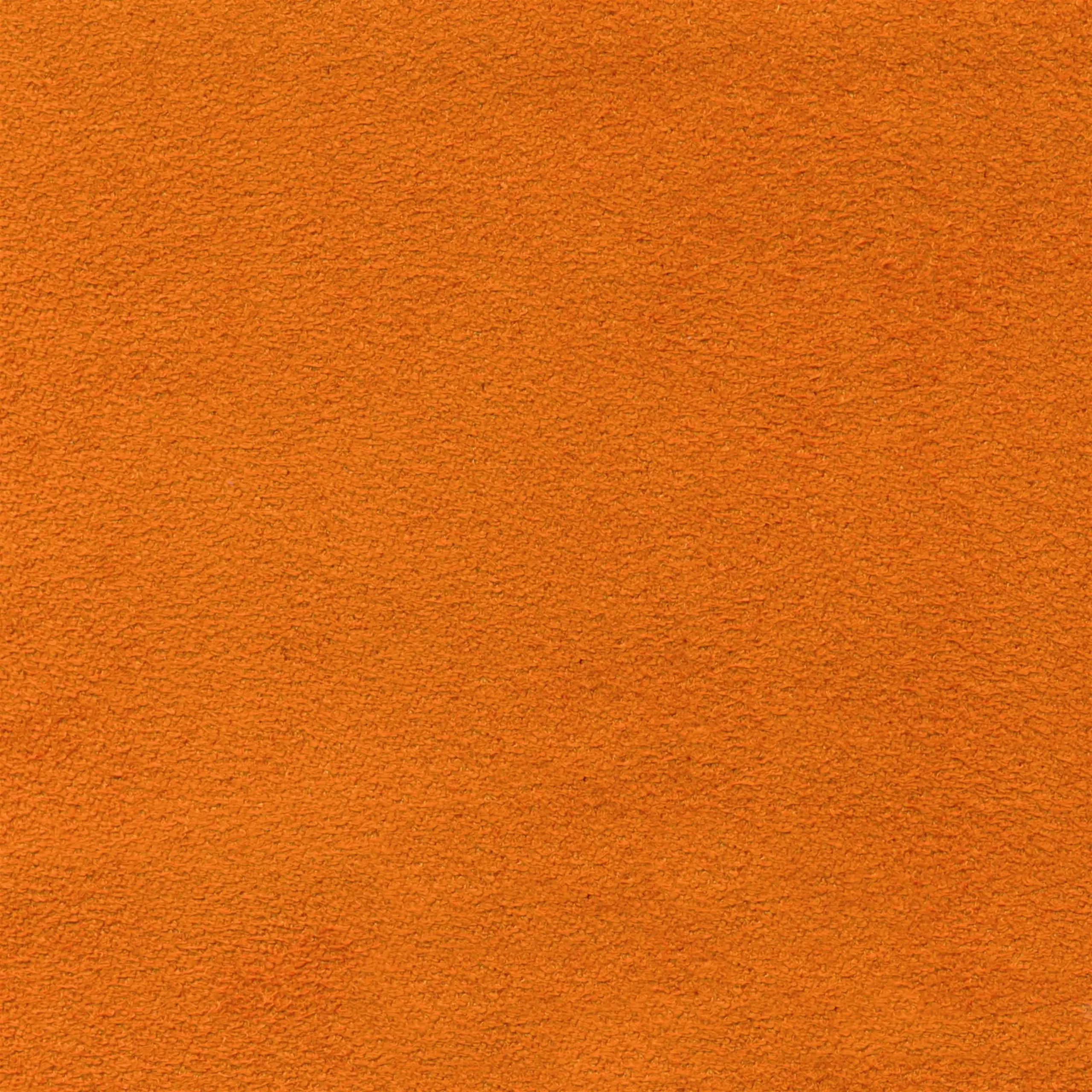 Terracotta 310 | Mors