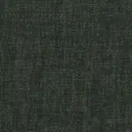 Anthracite 119 | Sekar