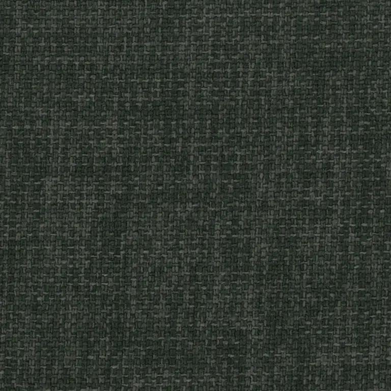 Anthracite 119