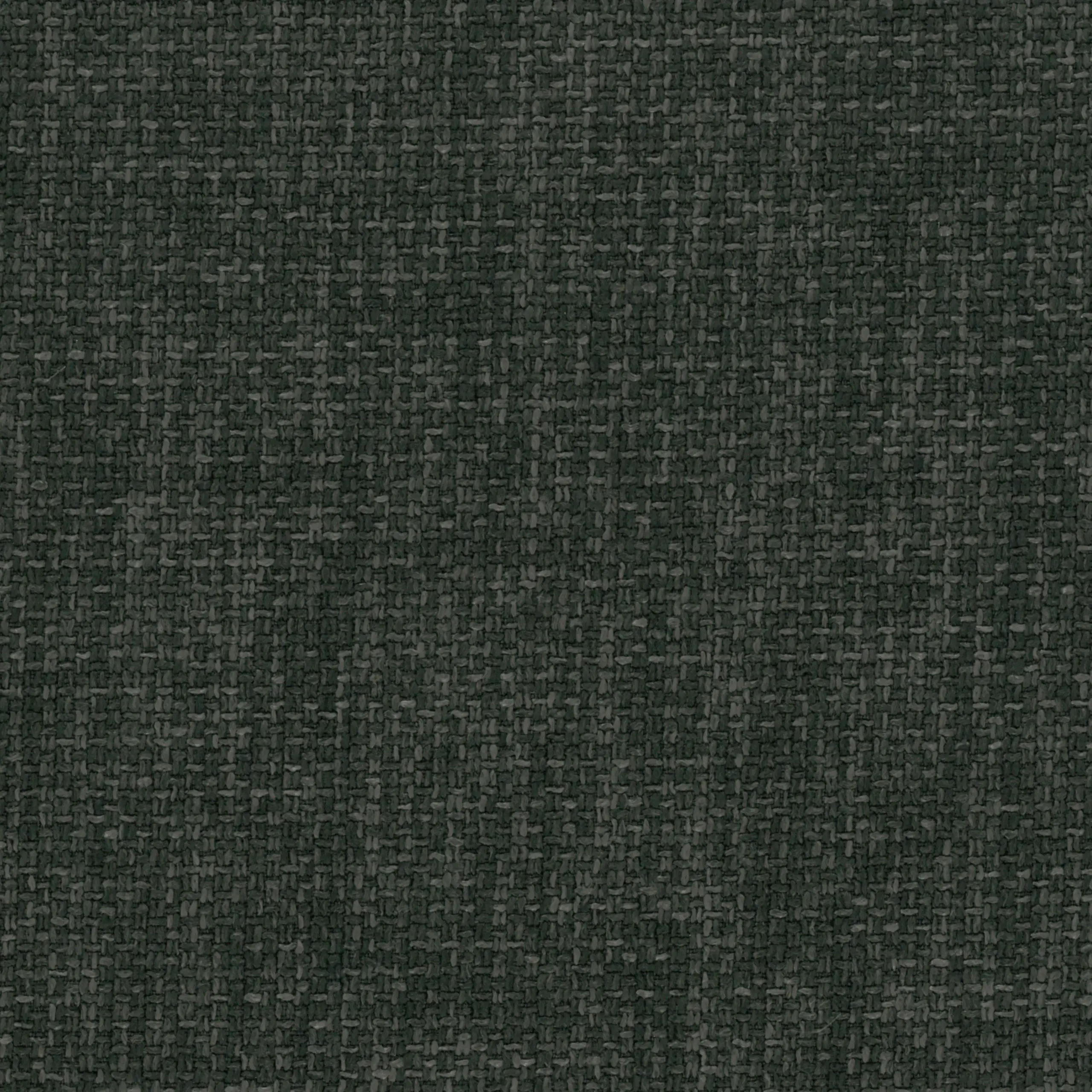 Anthracite 119 | Sekar