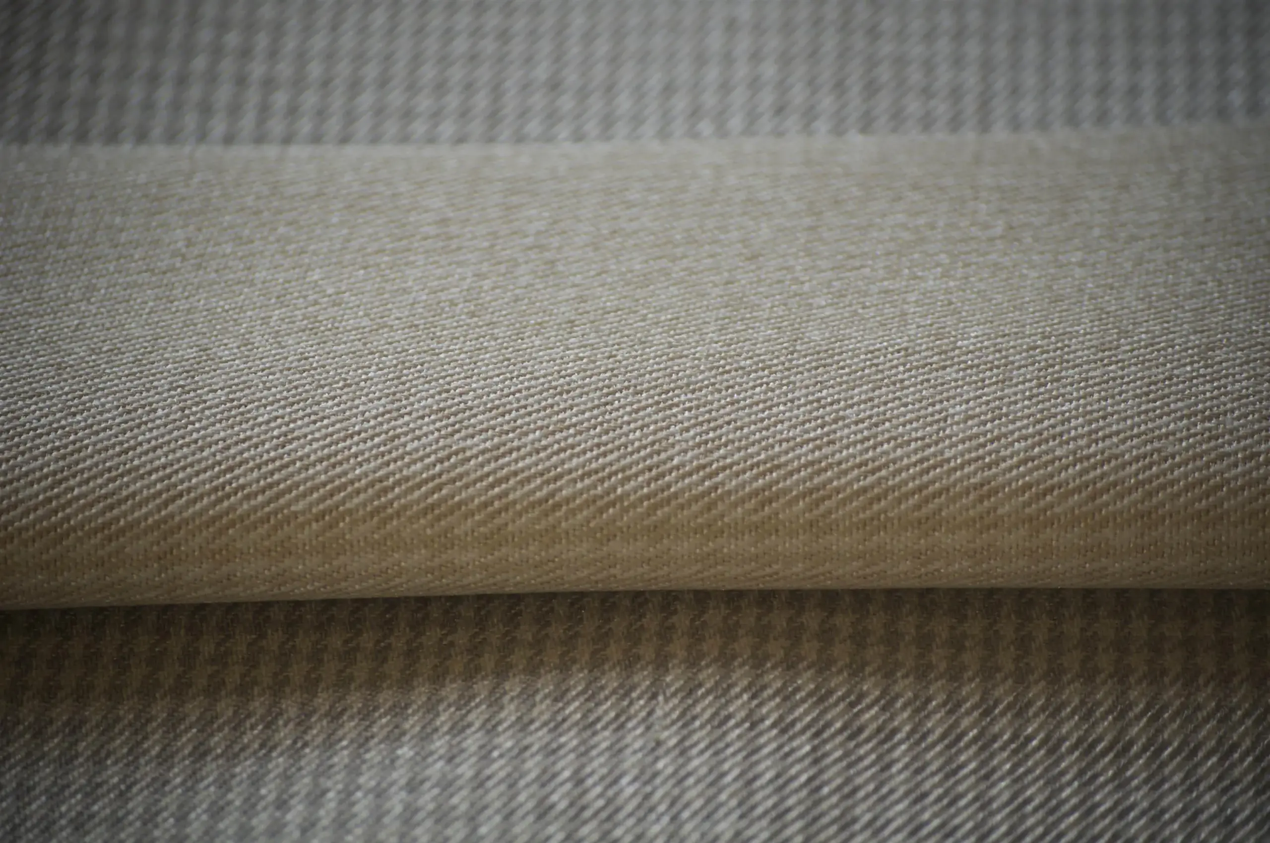 Light Grey 350 | Pedro