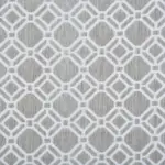 Grey 80 | Chenille