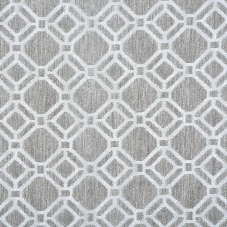 Grey 80