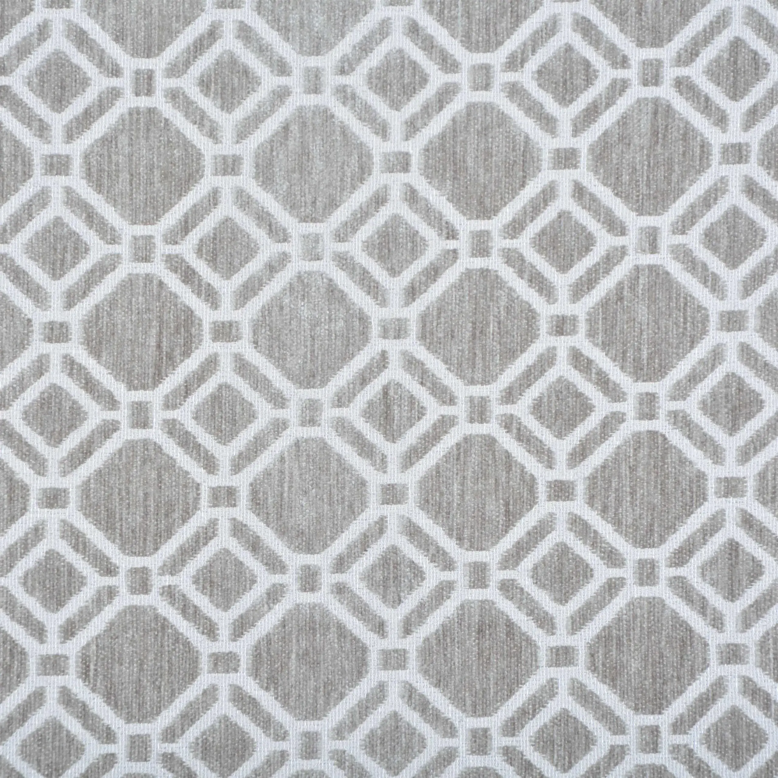 Grey 80 | Sergin