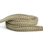 434 | Braids & Ribbons