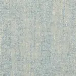 Baby Blue 20 | Rustiq