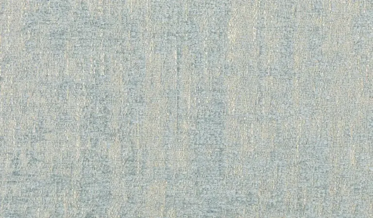 Baby Blue 20