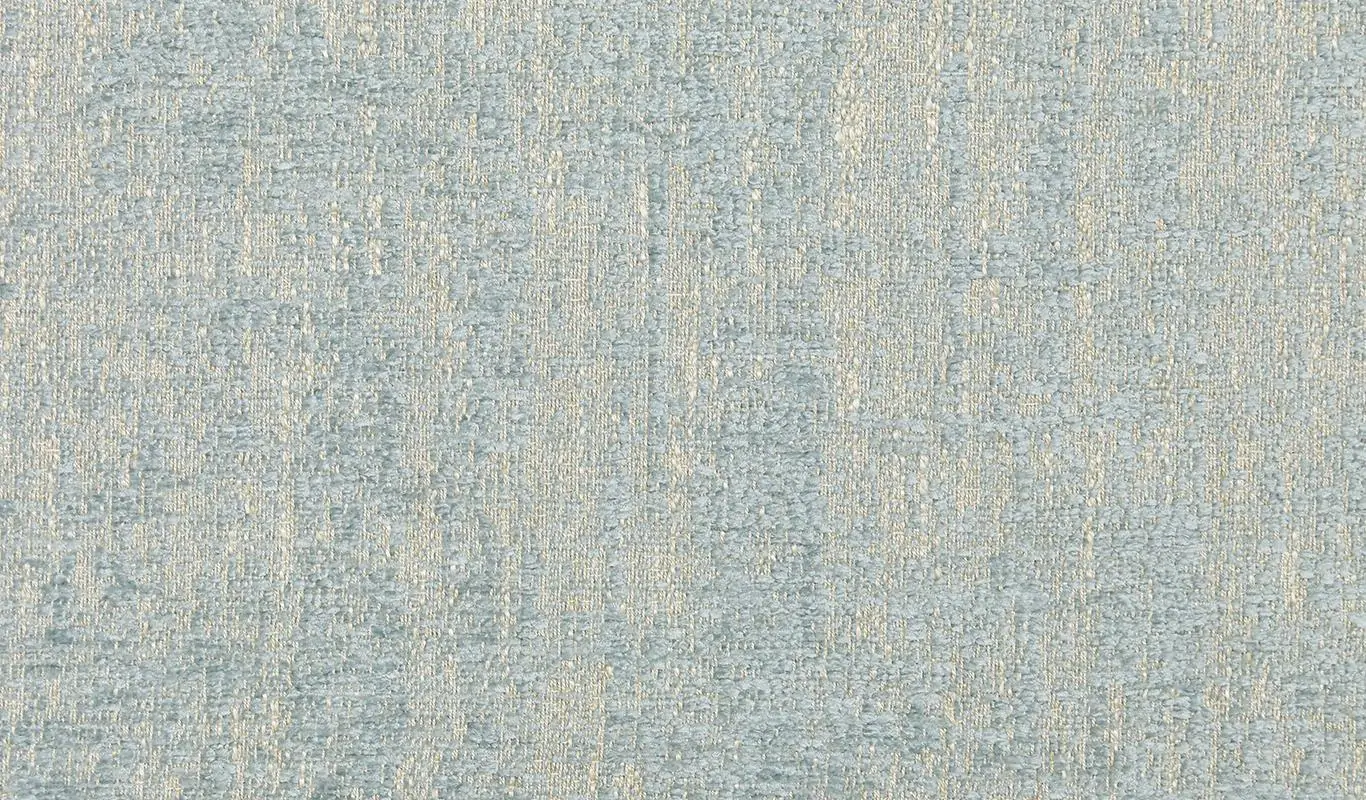 Baby Blue 20 | Rustiq