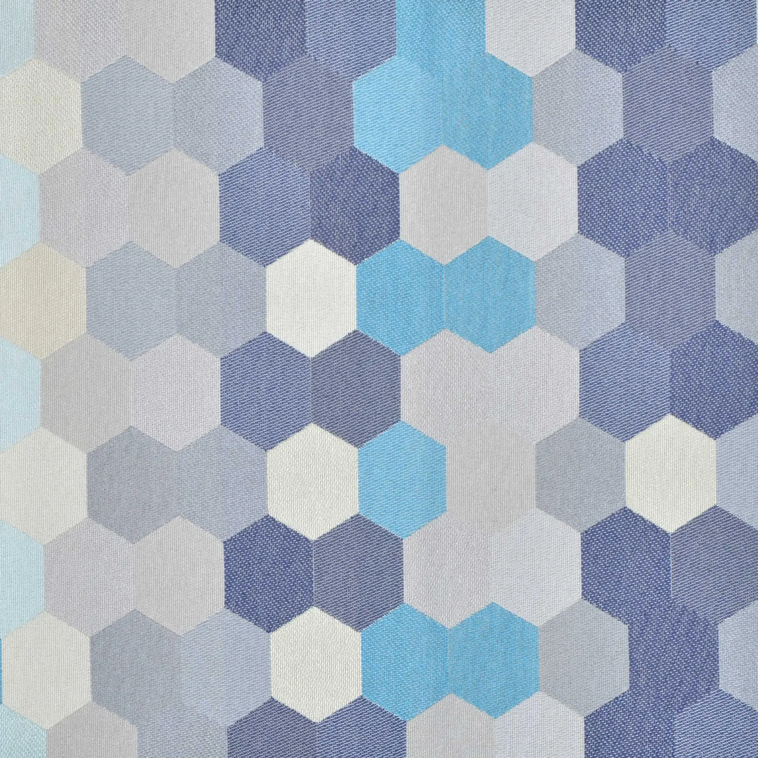Zephyr 9010 | Octagon