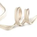 Pergamena | Cords