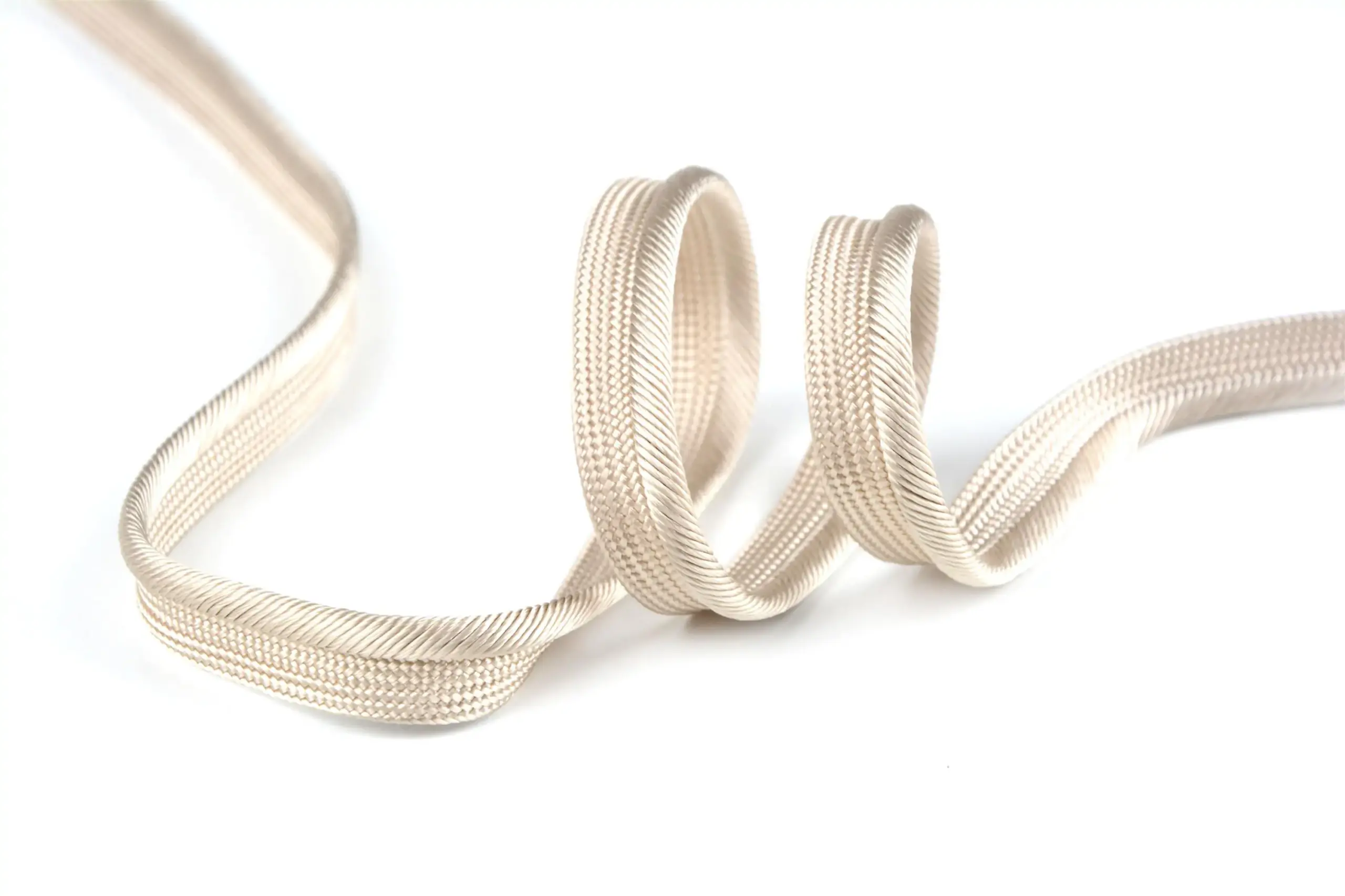 Pergamena | Cords
