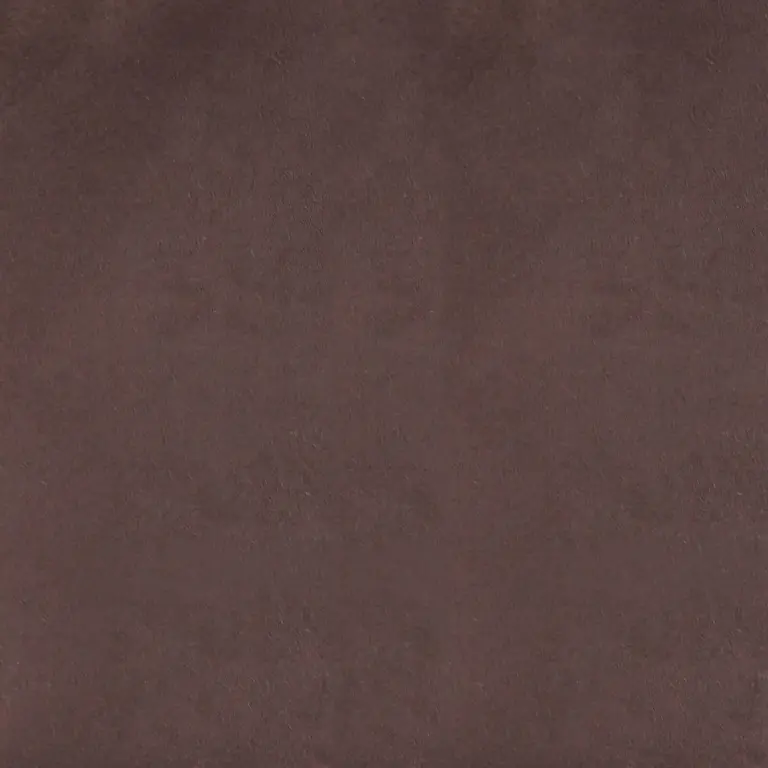 Maroon 024