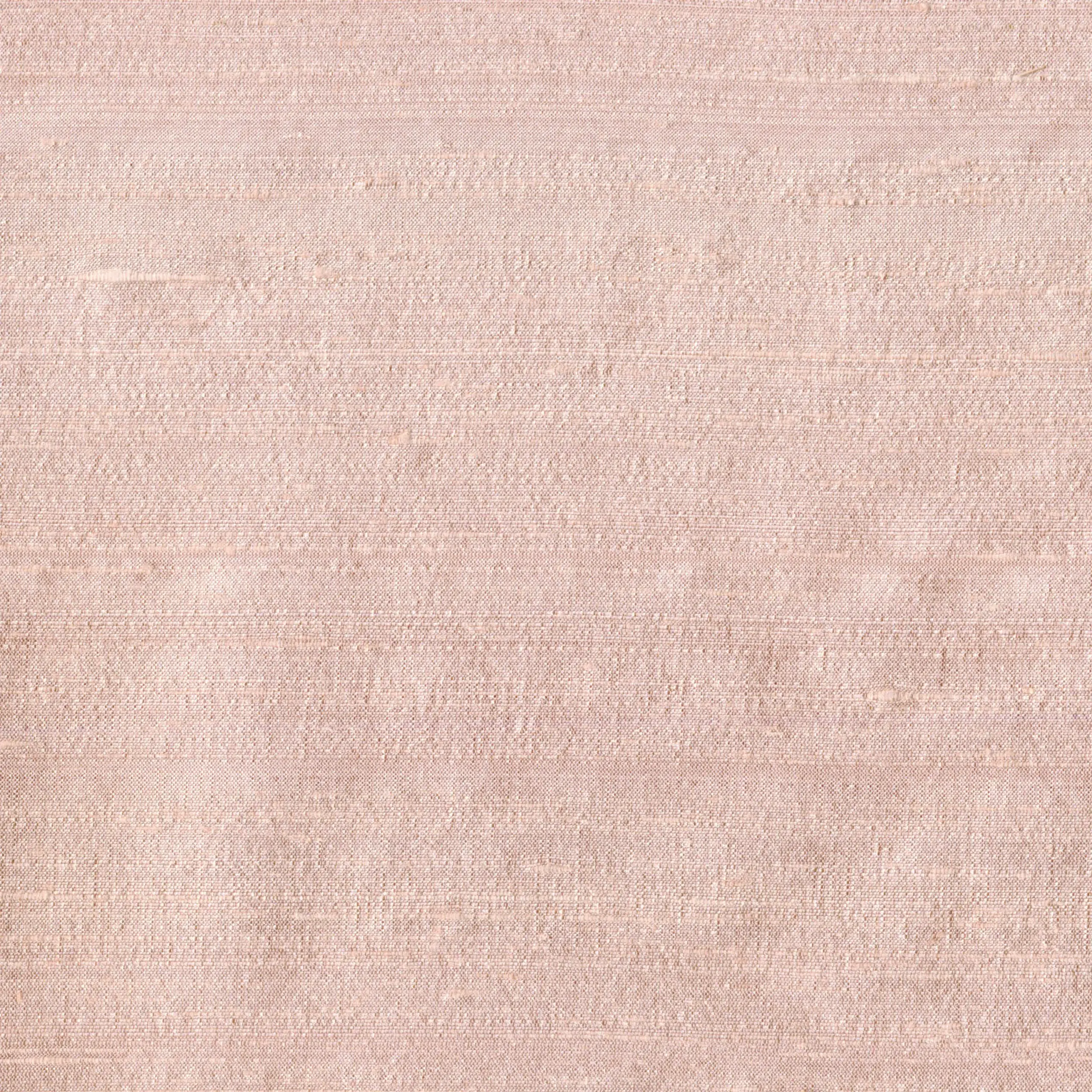 Primrose 081 | Jedwab