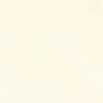Ivory 15 | Orion