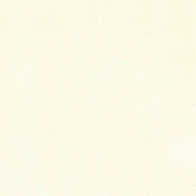 Ivory 15