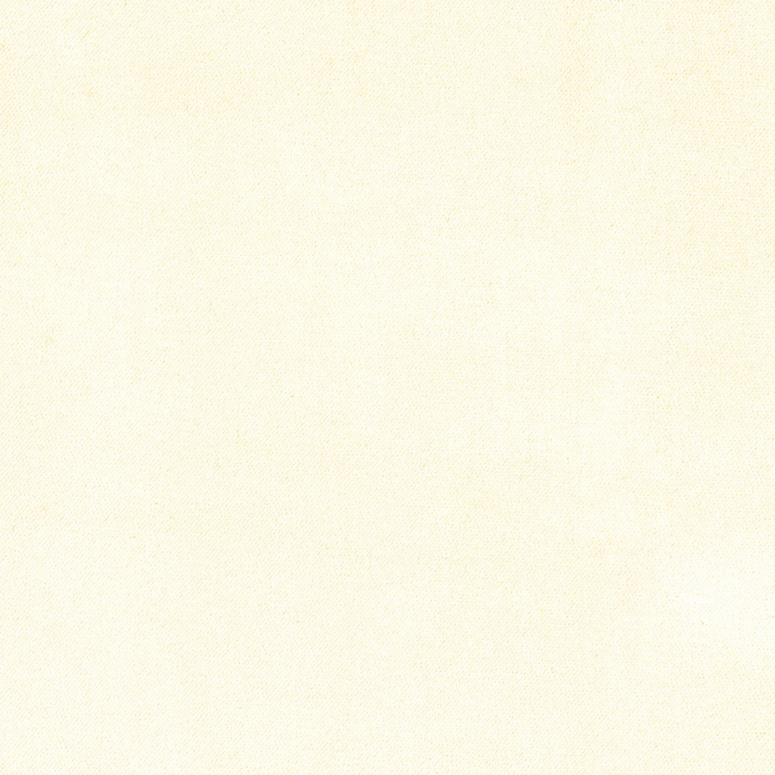 Ivory 15 | Orion