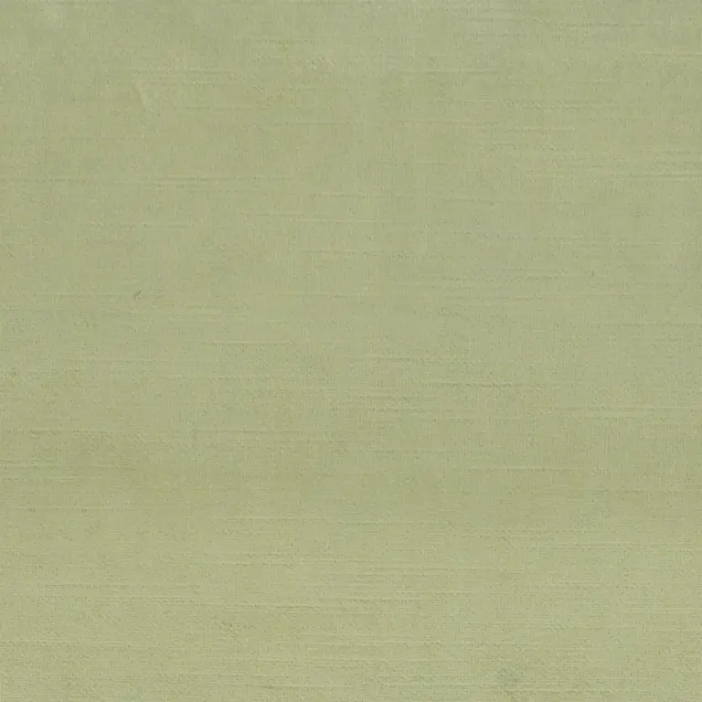 Jade 801