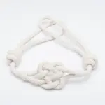 Ivory 01 | Cords