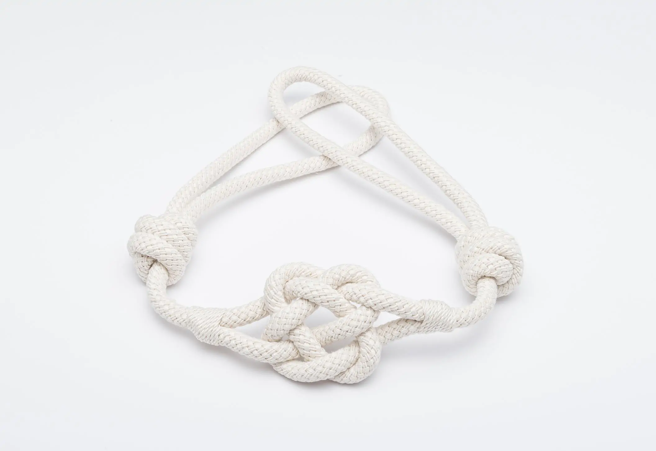 Ivory 01 | Cords