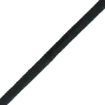 Nero 50 | Cords