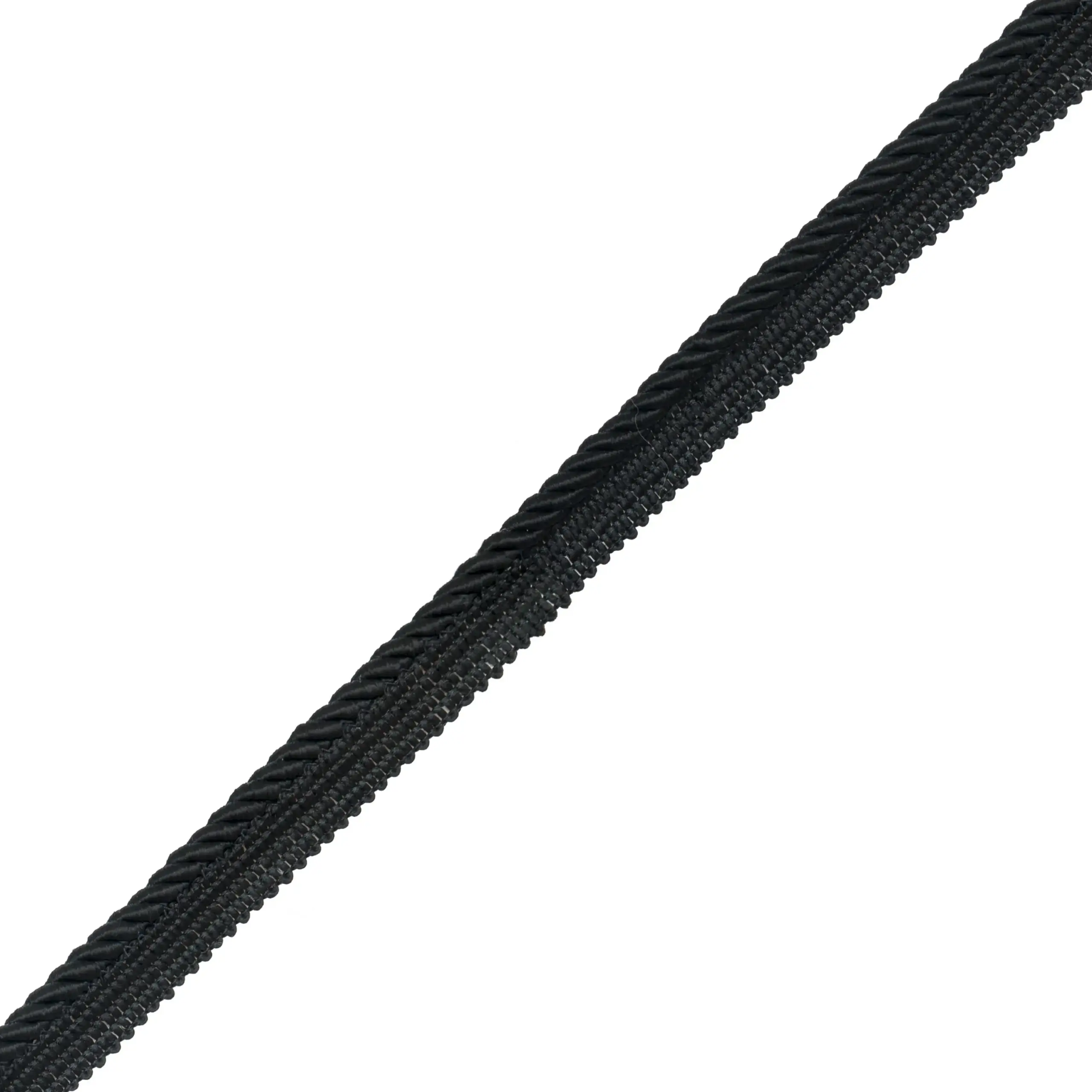Nero 50 | Cords