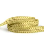 451 | Braids & Ribbons