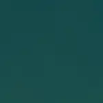 Seaport 5287 | Spring