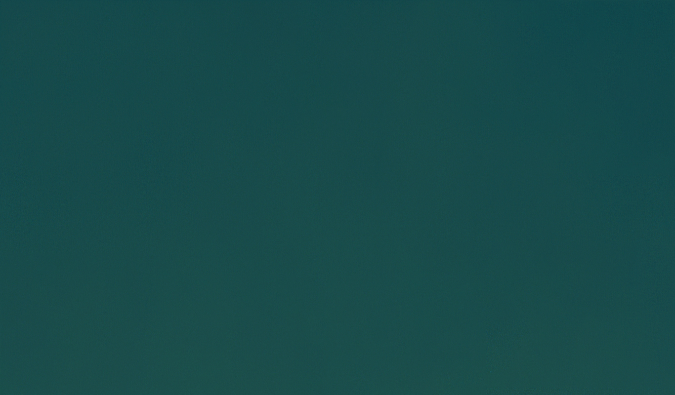 Seaport 5287 | Spring