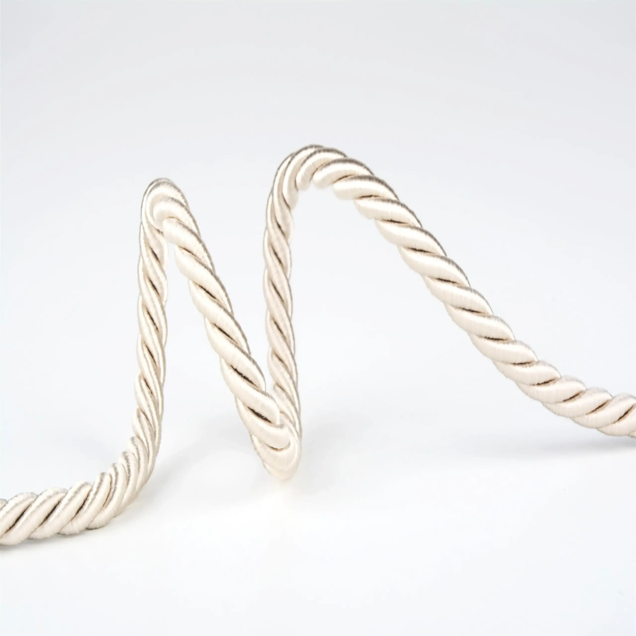 Pergamena 54 | Cords
