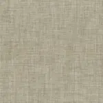 Cobblestone 36 | Murano
