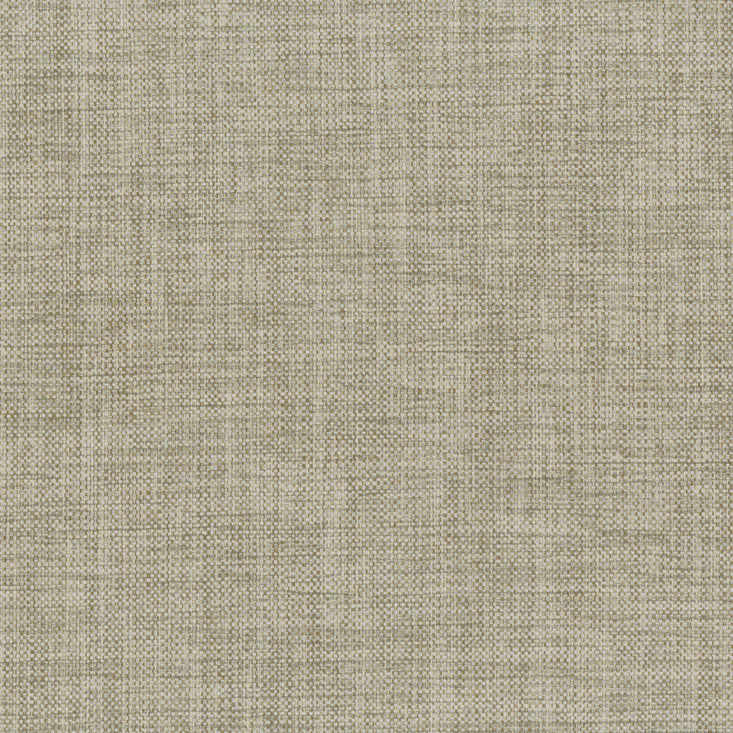 Cobblestone 36 | Murano
