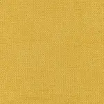 Banana 26 | Onyx