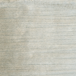 Linen 850 | Sargon FR