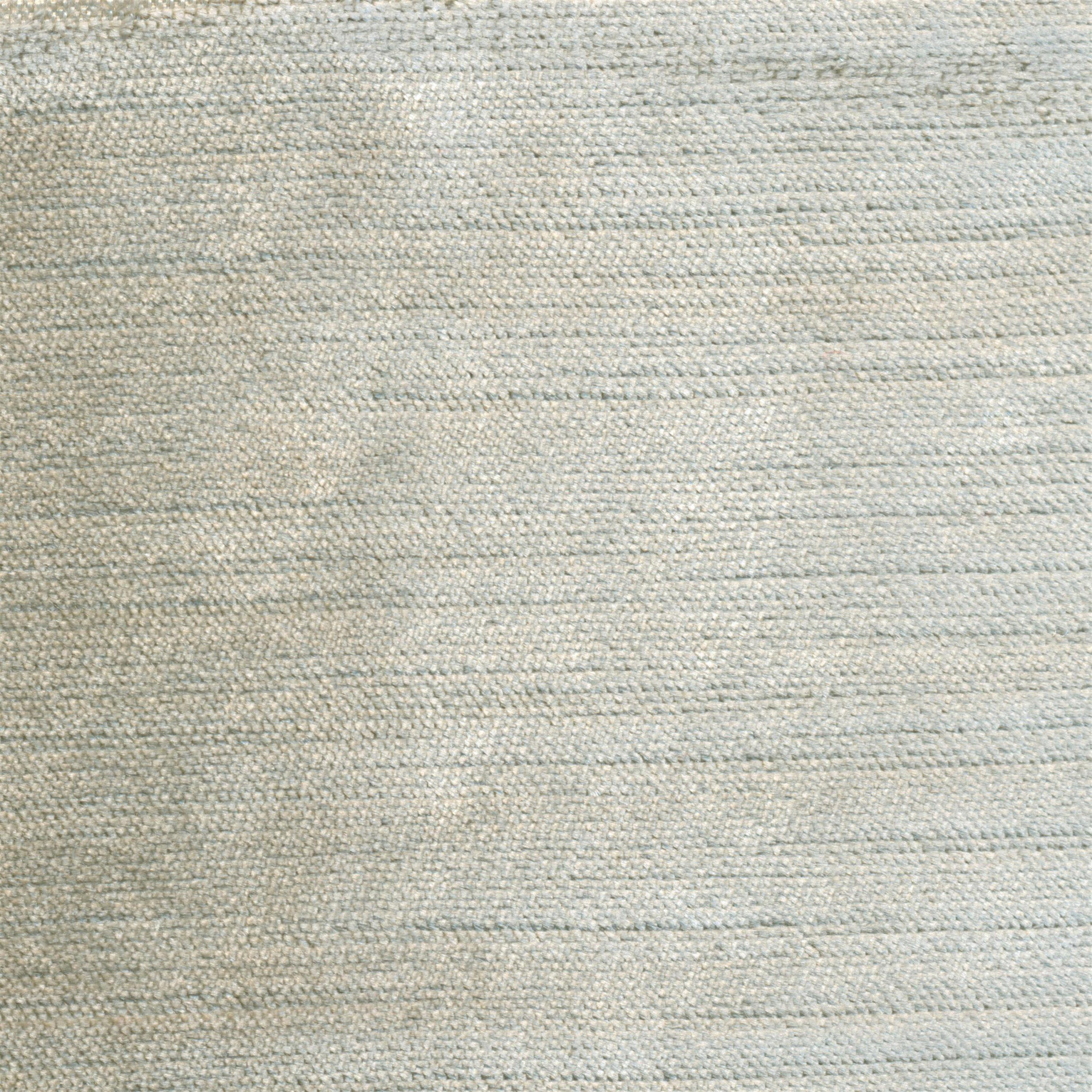 Linen 850 | Sargon FR