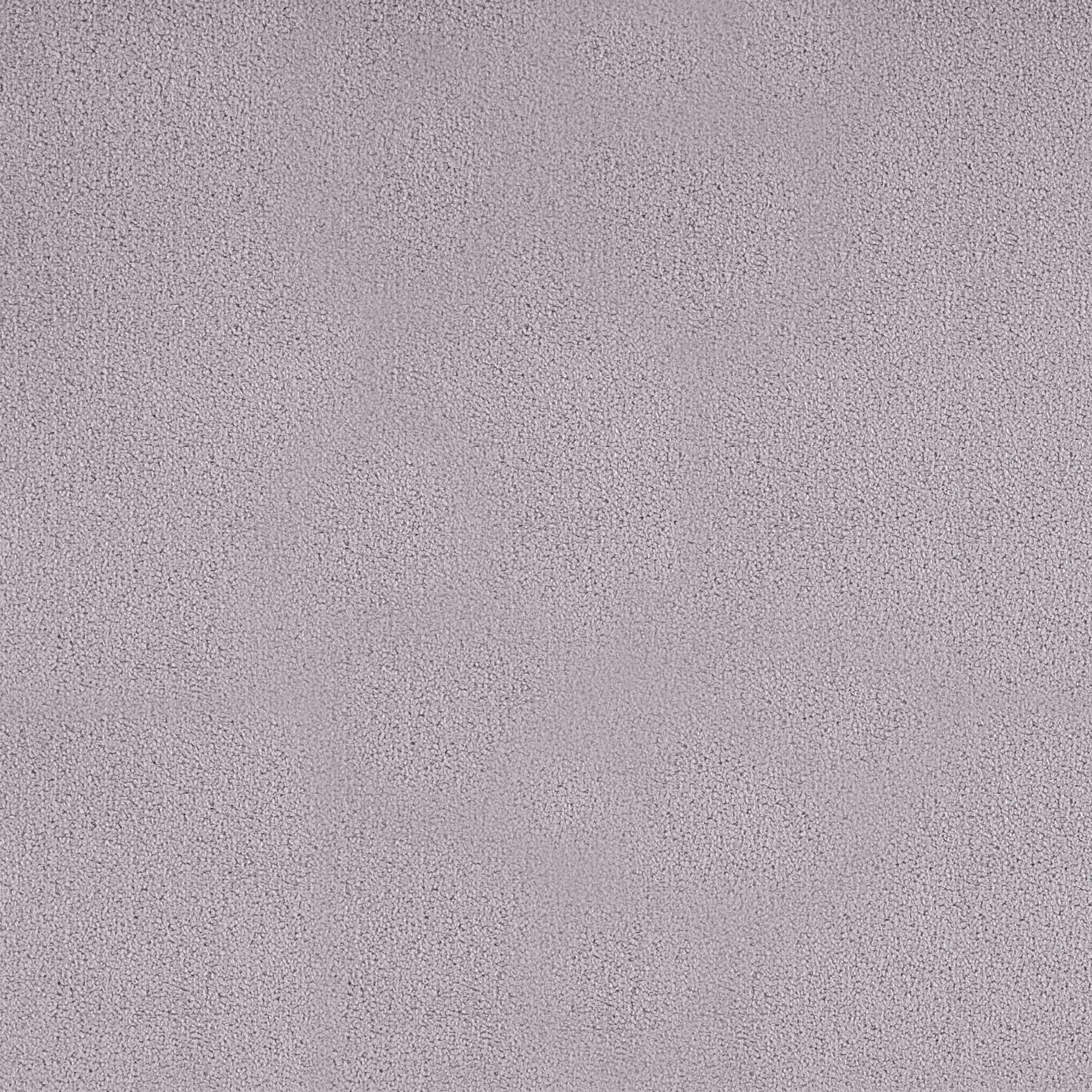Silver 137 | Star