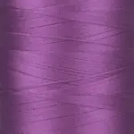NICI 1000 20 ATOS 017 | Threads