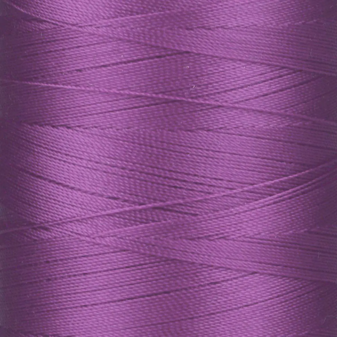 NICI 1000 40 ATOS 017 | Threads