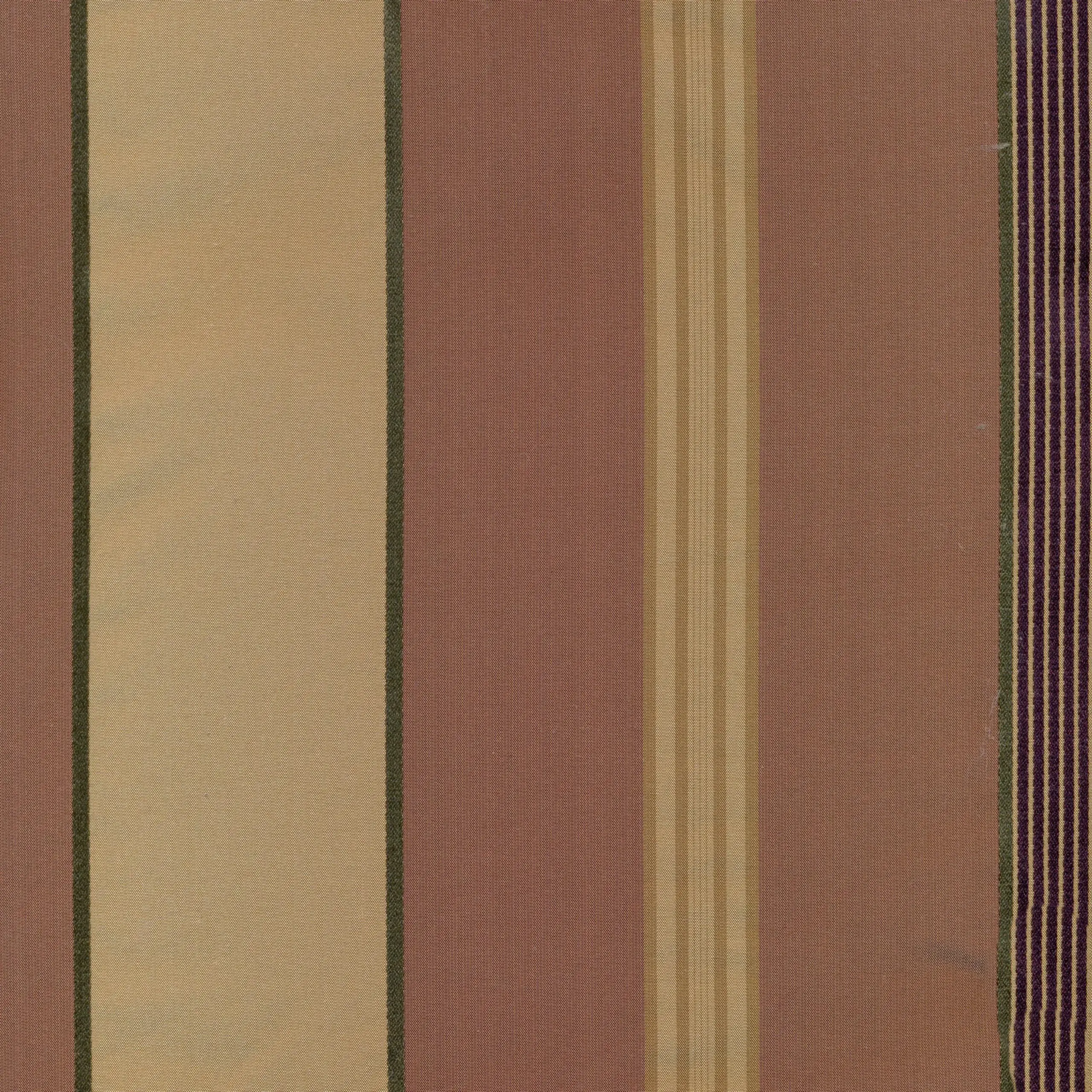 Plum 60 | Marotta