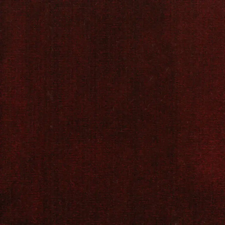 Bordo 02
