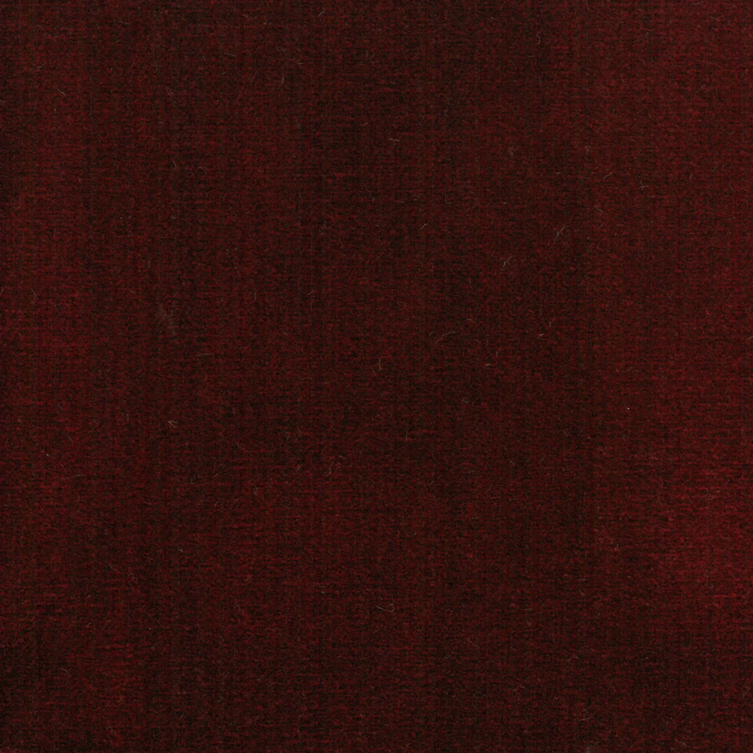 Bordo 02 | Oregano