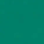 Emerald 86 | Renard