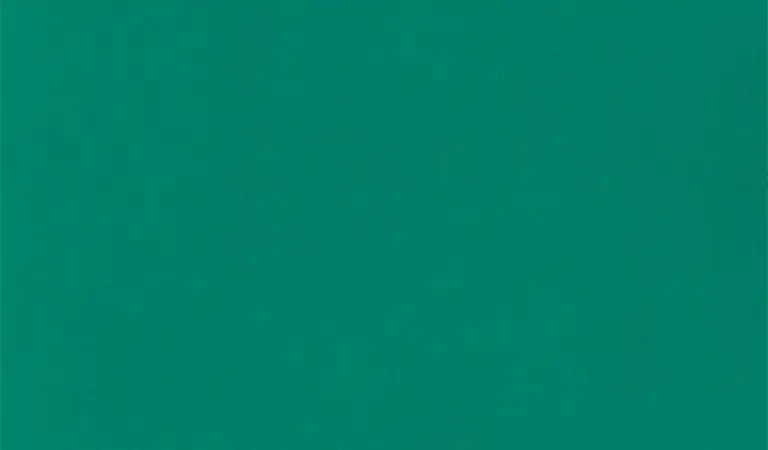 Emerald 86