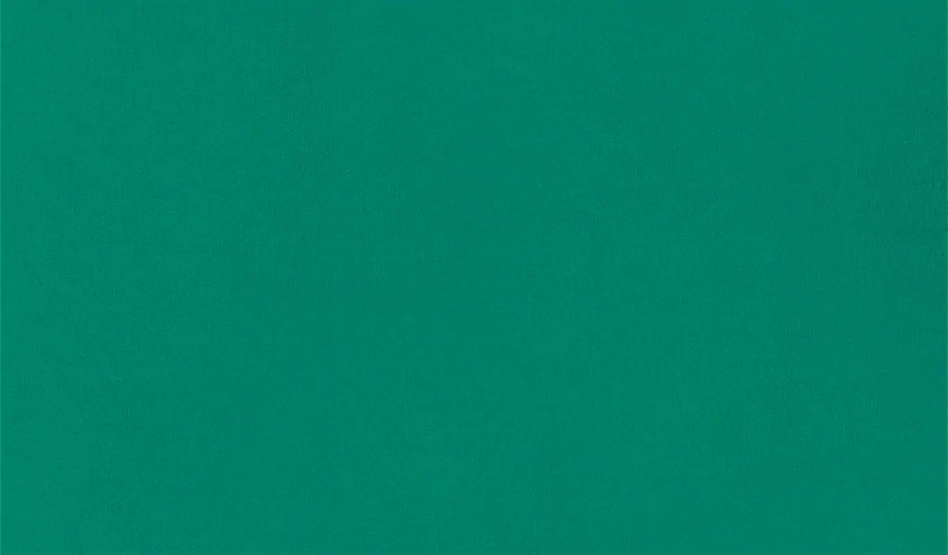 Emerald 86 | Renard