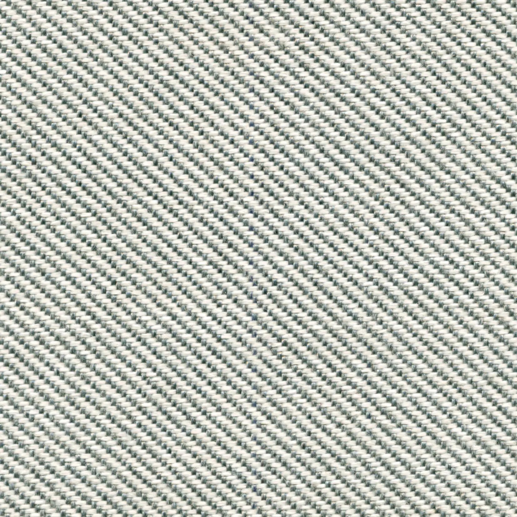 Chrome 51 | Sator
