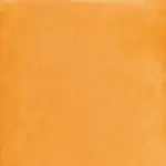 Yellow 20 | Samanta