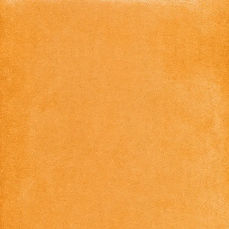 Yellow 20