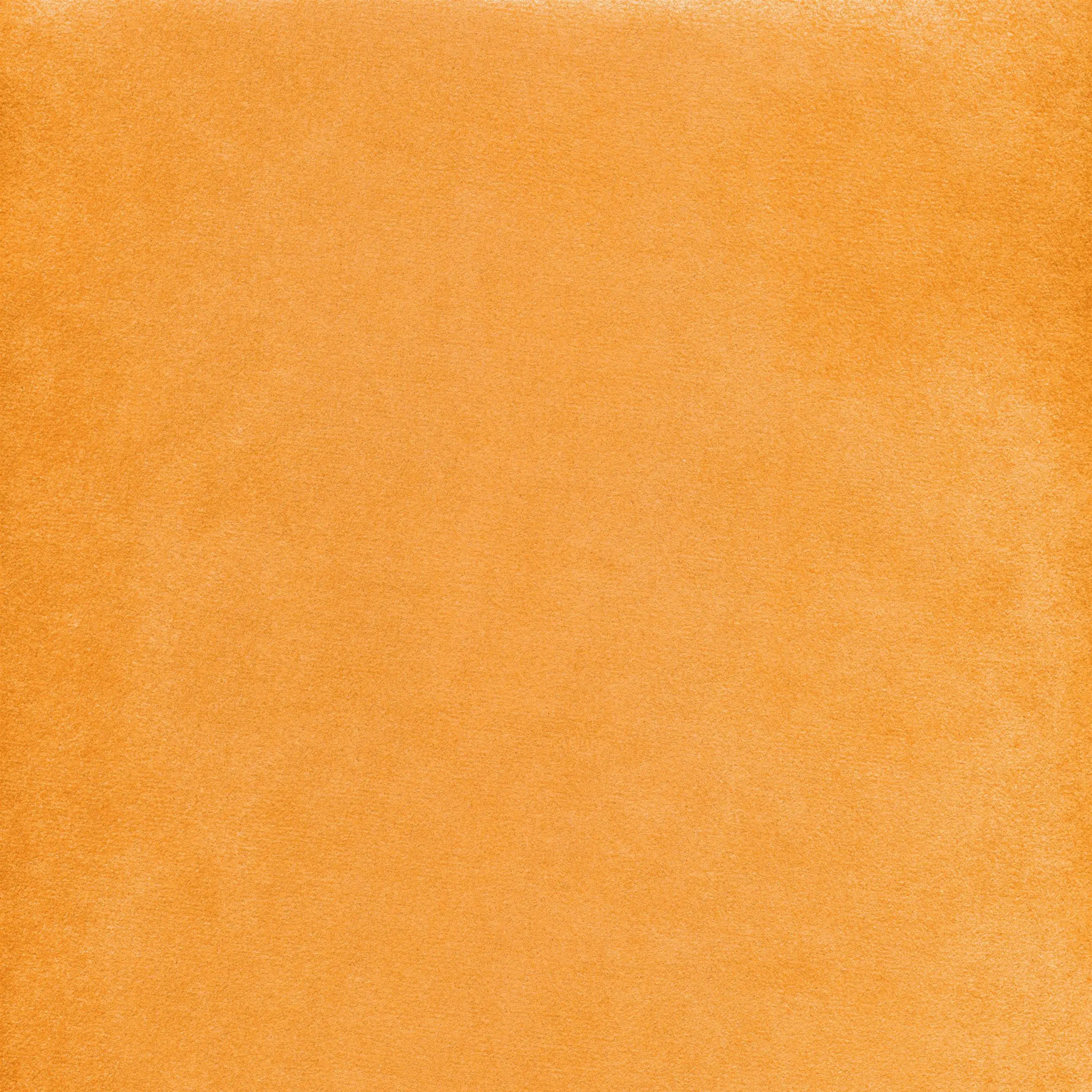 Yellow 20 | Samanta